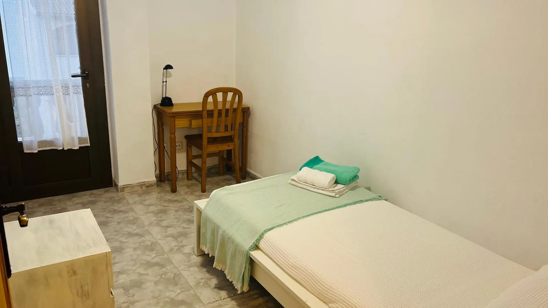 Vakantiehuis Duplex Near The Sea With Seaviews In Son Serra De Marina Spanje
